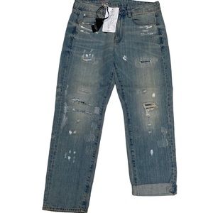 Jeans G star Raw